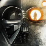 Stranger Things | Finałowy plakat