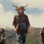 Resident Evil | Oficjalny zwiastun