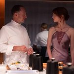 Nasza Bandera Znaczy Śmierć | Serial otrzyma 2. sezon!