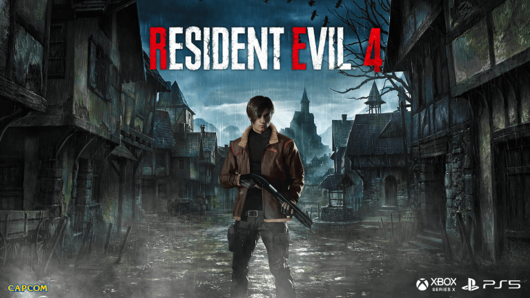Resident-Evil-4 top