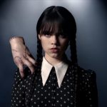 NEWS: Carey Mulligan w Narnii