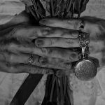 Klub Północy | Opowiem ci mroczną historię