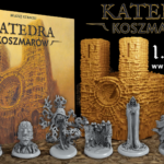 Pierścienie Władzy | Orkowie to im wyszli