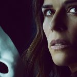 Locke & Key | Czas na trzecią część