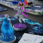 The Breach | O co tu w ogóle chodzi?