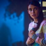 Obi-Wan Kenobi | Fani chcą plakatów