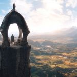 Łasuch | Zapowiedź drugiego sezonu