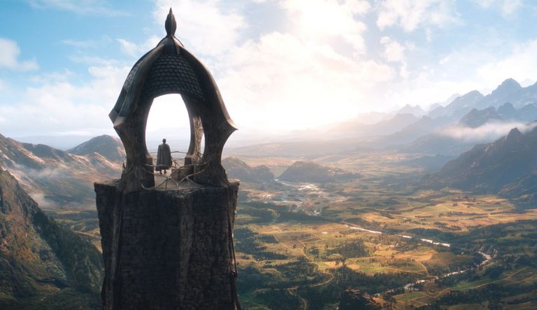 lord-of-the-rings-rings-of-power-middle-earth-excl