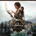 The Breach | Nie strać ostatniej szansy na wsparcie!