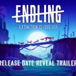 Menu | Horror w kuchni