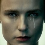 Resident Evil: Remedium | Pierwsze spojrzenie na serial Netflixa