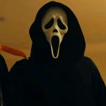 NEWS: Doug Liman prezentuje Asteroid w XR