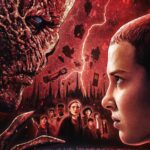 Zwierzogród | Gotowi na serial?