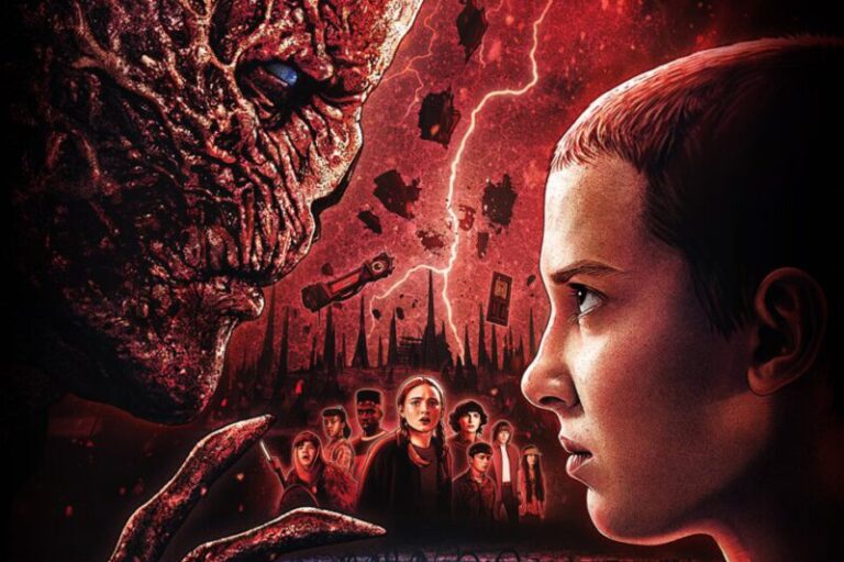 stranger-things-800x1000
