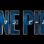 Locke & Key | Czas na trzecią część