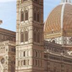 Dungeons and Dragons | Co to za film?!