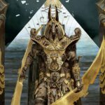 Barbie | Margot Robbie na pierwszym zdjęciu