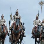 Oddworld: Soulstorm | Jesienią na Nintendo Switch