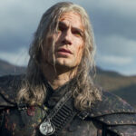 Pinocchio | Del Toro nie zawiedzie w grudniu!