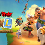 Star Wars: Andor | Bohater na nowym zdjęciu