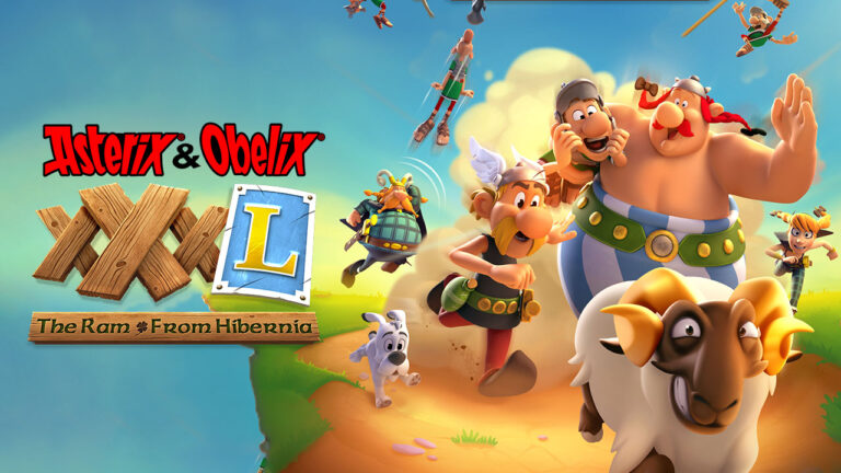 Asterix-Obelix-XXXL_07-07-22