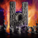 Netflix | Od Stranger Things do Talizmanu i Death Note