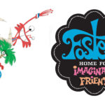 Władca Pierścieni: Pierścienie Władzy | Jeszcze kilka zdjęć