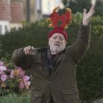 Madame Web | Dakota Johnson na zdjęciach