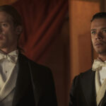 Lego: Star Wars | Letnie wakacje