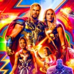 Pan Ciemności | Vesper wznawia Silverberga!