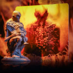 Władca Pierścieni: Pierścienie Władzy | Nowe zdjęcia i teaser