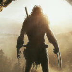 Harley Quinn | Gotowi na trzeci sezon?