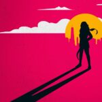 Prime Matter potwierdza obecność na Gamescom 2022