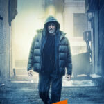 Ms. Marvel | Czujecie moc?!