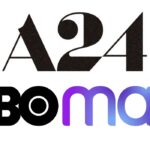 Syberia | Dwudziestą rocznica gry