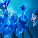 Alfred Hitchcock – Vertigo | Już we wrześniu!