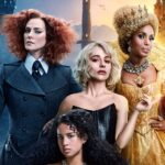 Basilica | Jesienna gra dla dwojga