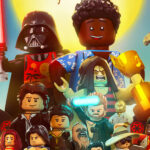 Wywiad z wampirem | Zapłoniecie po tym zwiastunie…