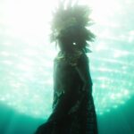 Samaritan | Superbohater Stallone w nowym zwiastunie!