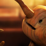 Samaritan | Superbohater Stallone w nowym zwiastunie!