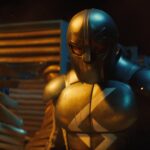 Pinocchio | Del Toro nie zawiedzie w grudniu!