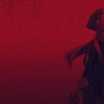 Endling: Extinction is Forever | Już w sprzedaży!