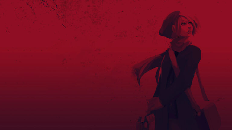 Game-Page-Featured_REDO-Inits