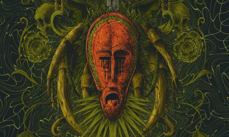 Pan-Ciemności-okładka_front