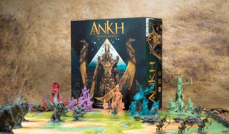 ankh-bogowie-egiptu-gra-planszowa-figurki