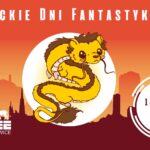 Oddworld: Soulstorm | Jesienią na Nintendo Switch