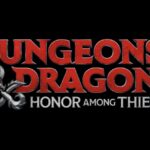 Basilica | Jesienna gra dla dwojga