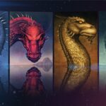 Ród Smoka | Jak stworzono serial