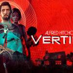 Opowieść wigilijna | Czas na nową adaptację!