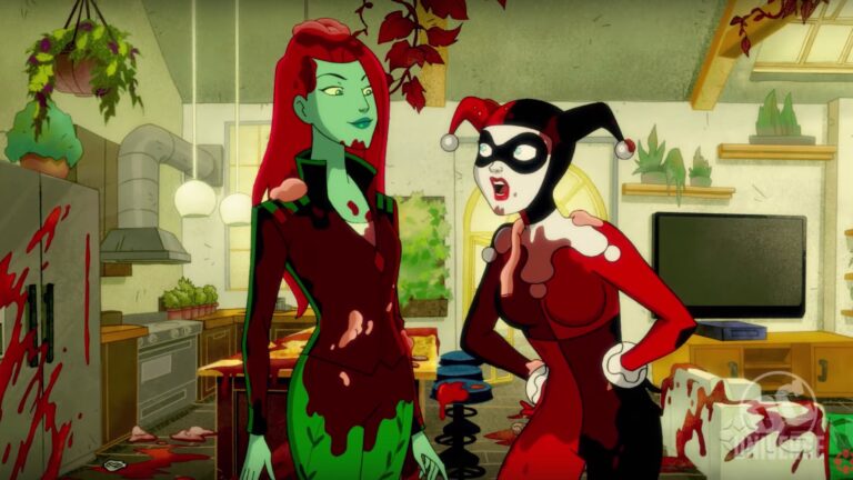 harley-quinn-tv-series
